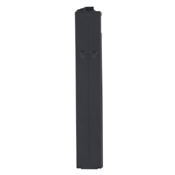 Echo1 GAT Metal High Capacity Airsoft Magazine - 250rd