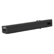 Echo1 GAT Metal High Capacity Airsoft Magazine - 250rd