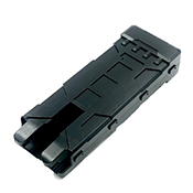 JAG Arms Scattergun Shell 10rd Holder