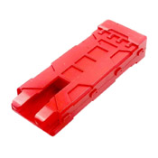 JAG Arms Scattergun Shell 10rd Holder