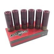 JAG Arms SG 6pc Shell Type Magazine for Scattergun