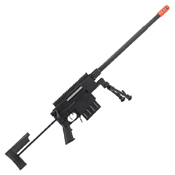 Nemesis Arms Vanquish Spring Airsoft Rifle