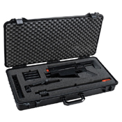 Nemesis Arms Vanquish Spring Airsoft Rifle