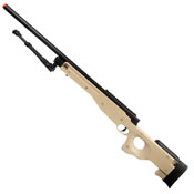 Bravo Airsoft Sniper Rifle Mk98 