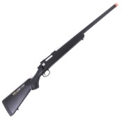 Echo1 Precision (PSR) Bolt Action Sniper Rifle