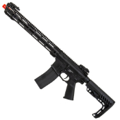 Arcturus AR07 Airsoft AEG Rifle