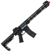 Arcturus AR07 Airsoft AEG Rifle