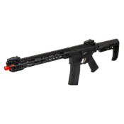 Arcturus AR07 Airsoft AEG Rifle