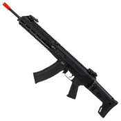 Arcturus CT02 Centaur Airsoft AEG Rifle