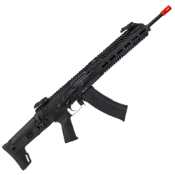 Arcturus CT02 Centaur Airsoft AEG Rifle