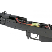 Arcturus CT02 Centaur Airsoft AEG Rifle
