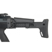 Arcturus CT02 Centaur Airsoft AEG Rifle