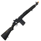 Echo1 M14 SOC16 AEG Rifle