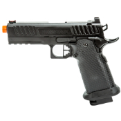 Echo1 Havak Gas Blowback Pistol