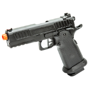 Echo1 Havak Gas Blowback Pistol