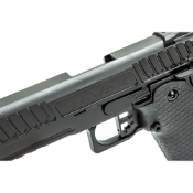 Echo1 Havak Gas Blowback Pistol