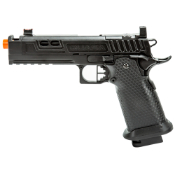 Echo1 Quasa Gas Blowback Pistol