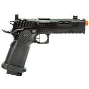 Echo1 Quasa Gas Blowback Pistol