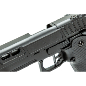 Echo1 Quasa Gas Blowback Pistol