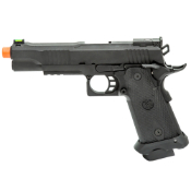 Echo1 KL HI CAPA 5.1 Blowback Pistol