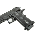Echo1 KL HI CAPA 5.1 Blowback Pistol