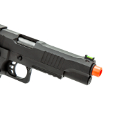 Echo1 KL HI CAPA 5.1 Blowback Pistol