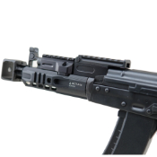 Arcturus AK06 AK AEG Airsoft Compact Gun