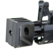 Arcturus AK06 AK AEG Airsoft Compact Gun