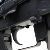 Arcturus AK06 AK AEG Airsoft Compact Gun