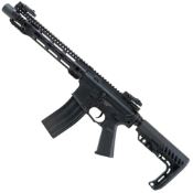 Arcturus AR06 AEG Airsoft Rifle Gun