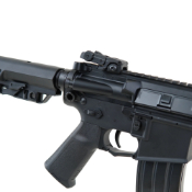 Arcturus AR06 AEG Airsoft Rifle Gun