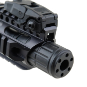 Arcturus AR06 AEG Airsoft Rifle Gun