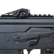 Arcturus AK04 AEG Gun