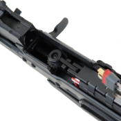 Arcturus AK04 AEG Gun