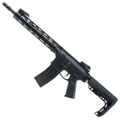 Arcturus NY03CB AEG Airsoft Rifle