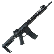 Arcturus NY03CB AEG Airsoft Rifle
