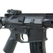 Arcturus NY03CB AEG Airsoft Rifle