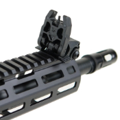 Arcturus NY03CB AEG Airsoft Rifle