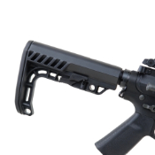 Arcturus NY03CB AEG Airsoft Rifle