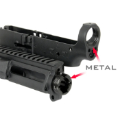 Arcturus NY02CQ AEG Rifle Gun