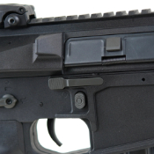 Arcturus NY02CB AEG Rifle Gun