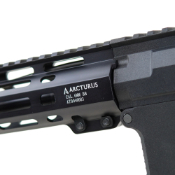 Arcturus NY02CB AEG Rifle Gun