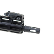 Arcturus NY02CB AEG Rifle Gun