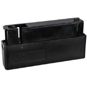 Bravo MK98 Airsoft 30rd Metal Magazine