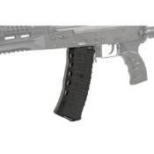 Explore the Arcturus AK12 DMAG – a polymer magazine with switchable 30/135-round capacity. Versatile and reliable for Arcturus AK Series AEGs. Buy now at ReplicaAirguns.ca.