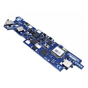 Leviathan JeffTron Airsoft Drop-In Programmable MOSFET Module 