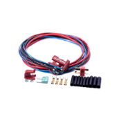 Mosfet V2 w/ Wiring for Airsoft AEG