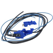 Upgrade your AEG with a professional MOSFET for increased performance. Available at ReplicaAirguns.ca for the best prices in Canada.