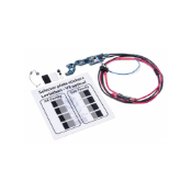 Leviathan Drop-In Programmable MOSFET Module V3