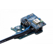 Leviathan - Classic Trigger V2 Optical to Front